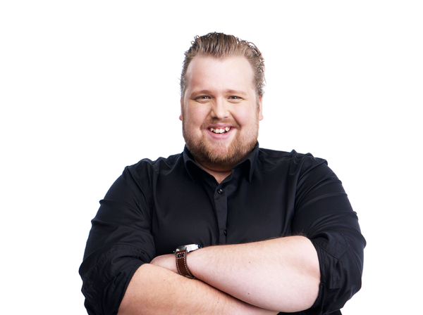 Halvor_johansson